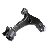 Ford Kuga MK1 2008-2012 Front Lower Wishbone Control Arm Left