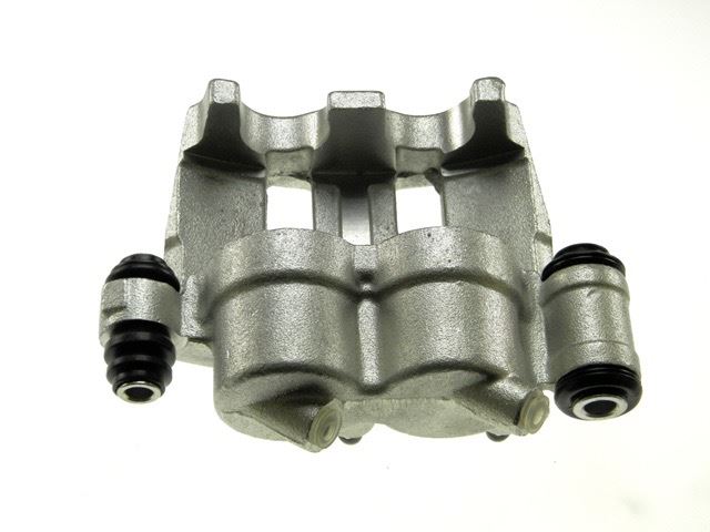 Renault Master Mk2 2001-2010 Front Left Passenger N/S Brake Caliper