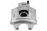 VW Touareg 2003-2010 Rear Left Brake Caliper 314mm Discs