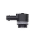Volvo C30 2006 - 2012 Ultrasonic PDC Parking Reverse Sensor