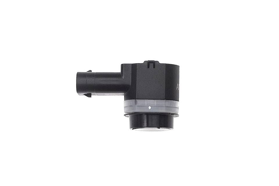 Volvo C30 2006 - 2012 Ultrasonic PDC Parking Reverse Sensor