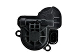 Audi A3 2012-2020 Rear Electric Handbrake Brake Caliper Servo Motor Right