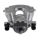 Range Rover Evoque L538, L551 2011-2025 Front Left Brake Caliper 325mm Disc