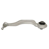 For Mercedes SL 2003-2012  Lower Front Left Wishbone Suspension Arm