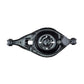 Mazda 6 2002-2008 Outer Rear Lower Left Wishbone Suspension Arm