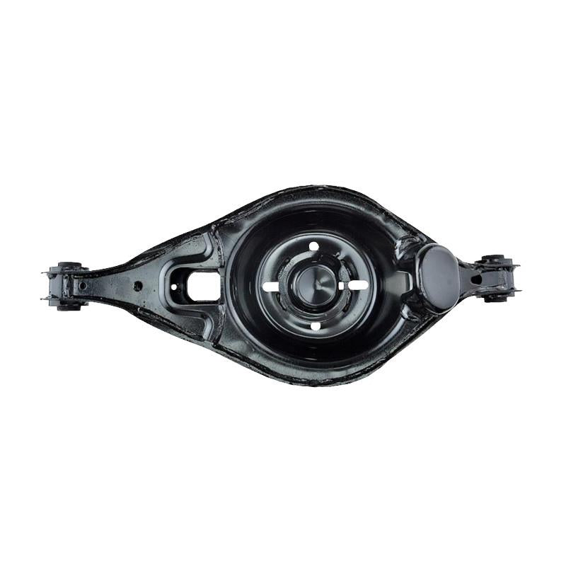 Mazda 6 2002-2008 Outer Rear Lower Left Wishbone Suspension Arm