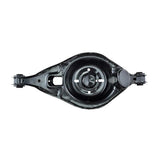 Mazda 6 2002-2008 Outer Rear Lower Left Wishbone Suspension Arm