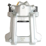 BMW 2 Series F22 F87 F23 2014-2019 Front Left Brake Caliper