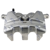 Range Rover Evoque L538, L551 2011-2025 Front Right Brake Caliper 349mm Disc
