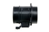 Renault Vel Satis 2005-2009 2.0 dCi Air Flow Meter MAF Sensor
