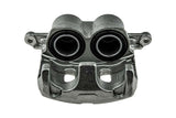 Isuzu Rodeo 2008-2012 Front Left Brake Caliper 280/300mm Discs