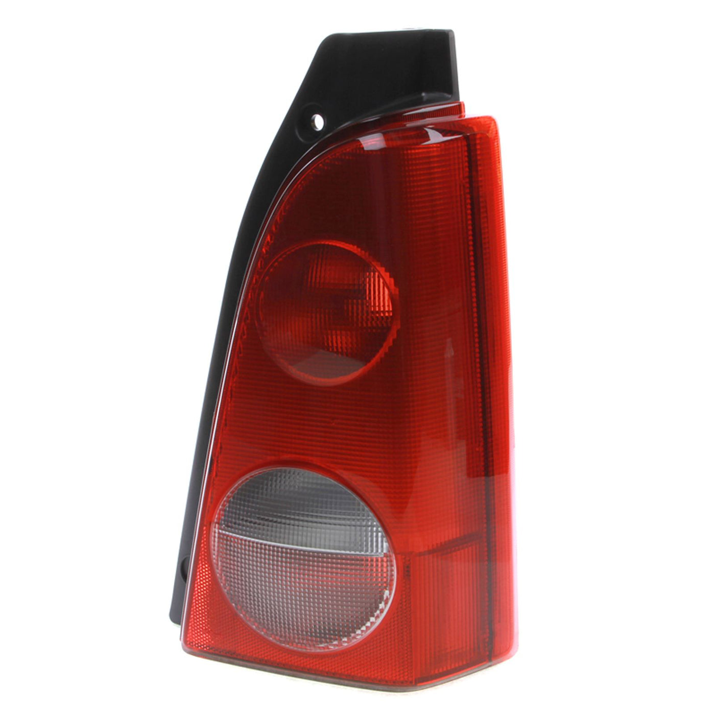 VAUXHALL AGILA 2000-6/2008 REAR TAIL LIGHT DRIVERS SIDE O/S