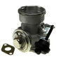 VW Touareg 2003 - 2010 2.5 R5 TDI EGR Valve