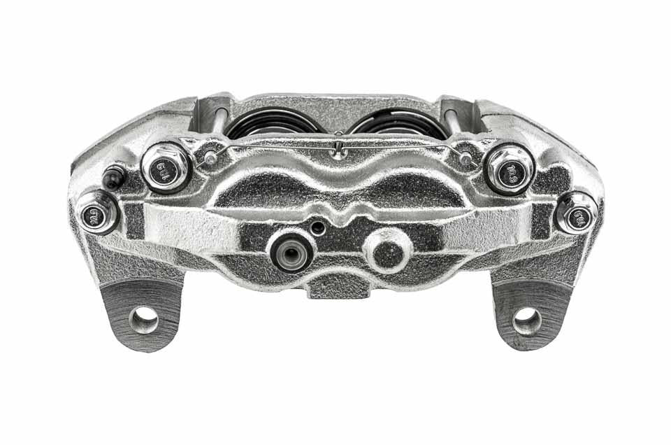 Toyota Land Cruiser 2007-2021 Front Right Brake Caliper 340mm Discs
