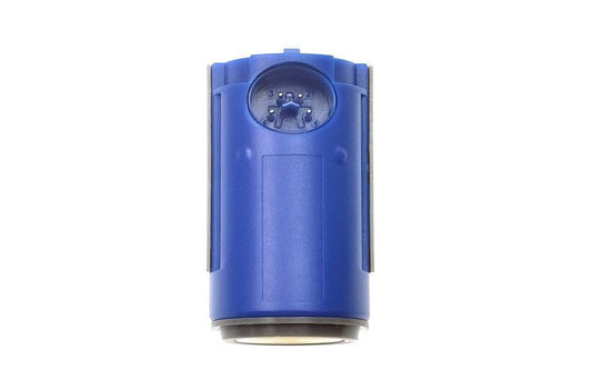 Mercedes-Benz C-Class T-Model 1996 - 2001 Ultrasonic PDC Parking Reverse Sensor