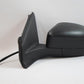 Ford Mondeo Mk4 2007-3/2011 Electric Paintable Wing Door Mirror Passenger Side