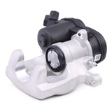 Renault Scenic MK3 2009-2016 Rear Left Brake Caliper