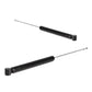 For BMW 3 Series E46, E36 1995-2007 Rear Shock Absorbers Struts Pair
