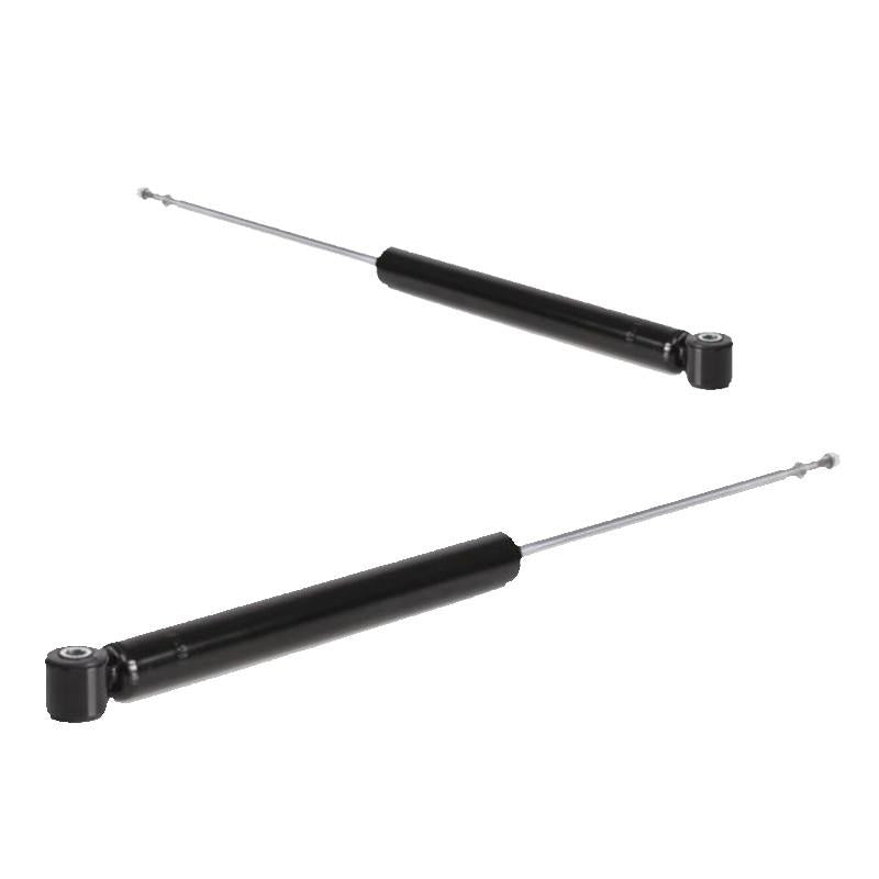 For BMW 3 Series E46, E36 1995-2007 Rear Shock Absorbers Struts Pair