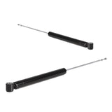 For BMW 3 Series E46, E36 1995-2007 Rear Shock Absorbers Struts Pair