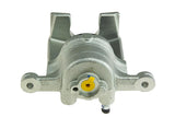 Mazda 2 2007-2014 Front Left Brake Caliper 258mm Discs