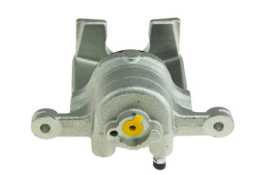 Mazda 2 2007-2014 Front Left Brake Caliper 258mm Discs