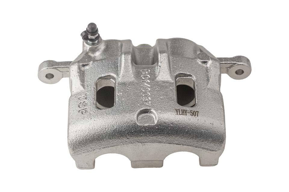 Hyundai Santa Fe 2000-2006 Front Right Brake Caliper 276/294mm Discs