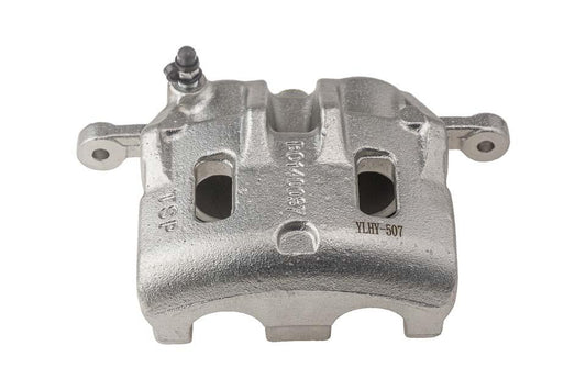 Hyundai Santa Fe 2000-2006 Front Right Brake Caliper 276/294mm Discs