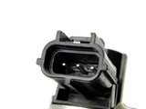 Ford Mondeo Turnier 2000 - 2007 2.0 16V EGR Valve
