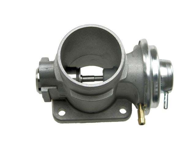 BMW 3 Series 1991 - 1999 325 td / 325 tds EGR Valve