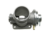BMW 3 Series 1991 - 1999 325 td / 325 tds EGR Valve