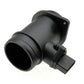 VW LT 1996-2006 2.5 SDi, 2.5 TDI Air Flow Meter MAF Sensor