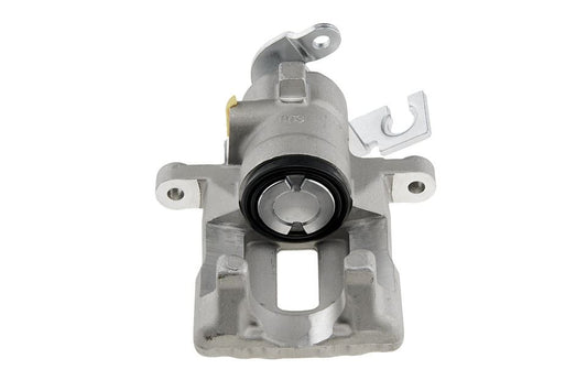 Toyota Corolla 1999-2002 Rear Left Brake Caliper