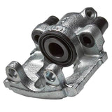 BMW 3 Series E36 Exc M3 1990-1999 Rear Right Drivers O/S Brake Caliper