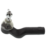 For Mazda 3 2008-2013 Front Outer Tie Track Rod Ends Pair