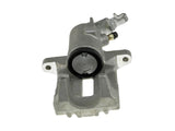 Skoda Yeti 2009-2017 Rear Pair Brake Caliper
