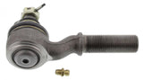Nissan Pickup D21 1985-1998 Front Outer Tie Track Rod End