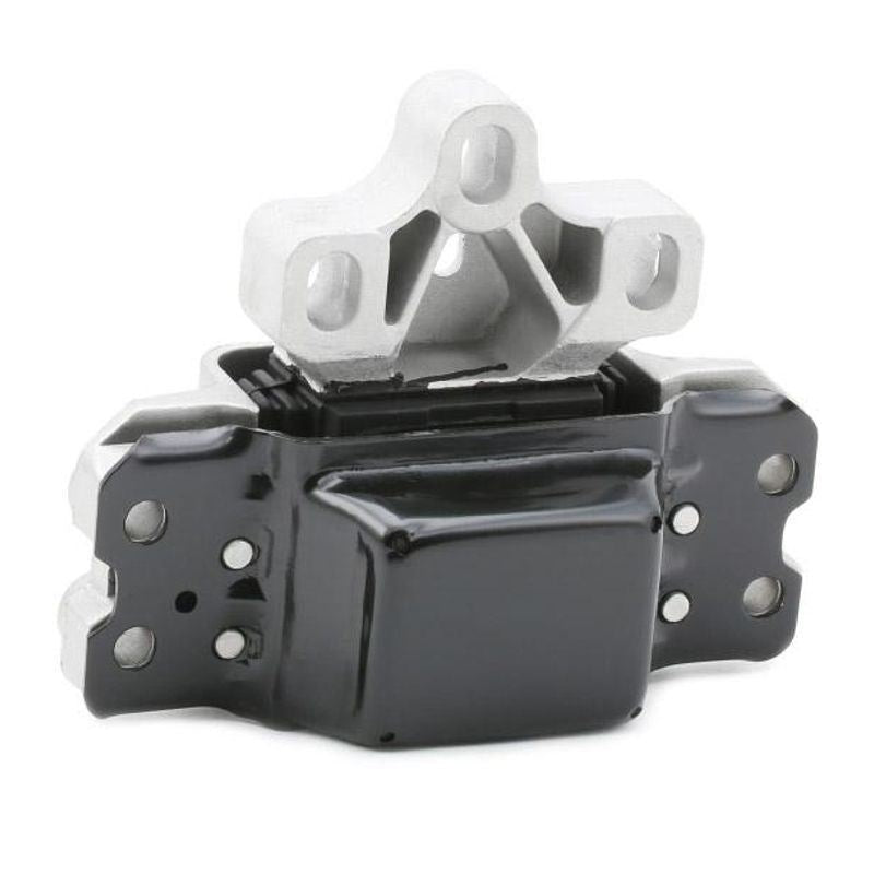 VW Golf MK5 MK6 1.6 1.9 2.0 TDI 2003-2018 Left Engine Mount