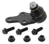 Ford Focus MK3 2010-2018 Front Lower Left Ball Joint