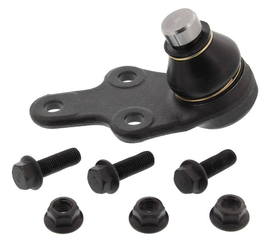 Ford Focus MK3 2010-2018 Front Lower Left Ball Joint