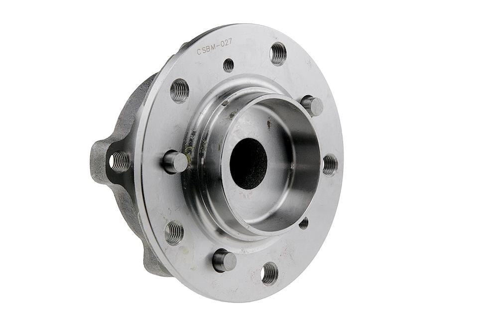 BMW 3 Series M3, E90, E92, E93 2004-2013 Front Left or Right Hub Wheel Bearing Kit