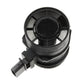 BMW 1 Series E88 2008-2013 118d, 120d, 123d Air Flow Meter MAF Sensor