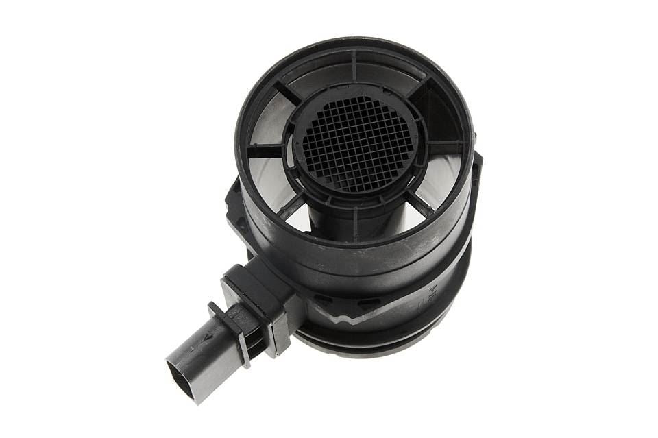 BMW 1 Series E88 2008-2013 118d, 120d, 123d Air Flow Meter MAF Sensor