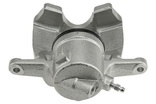 Citroen C3 2002-2010 Front Left Brake Caliper 266x22mm Discs