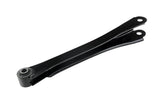 Hyundai Tucson 2004-2010 Rear Left & Right Wishbones Suspension Trailing Arms