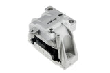 VW Caddy 2.0 TDI 2007-2010 Right Engine Mount
