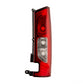 Mercedes Citan 2012-2021 Rear Tail Light Lamp Right Side Twin Rear Doors