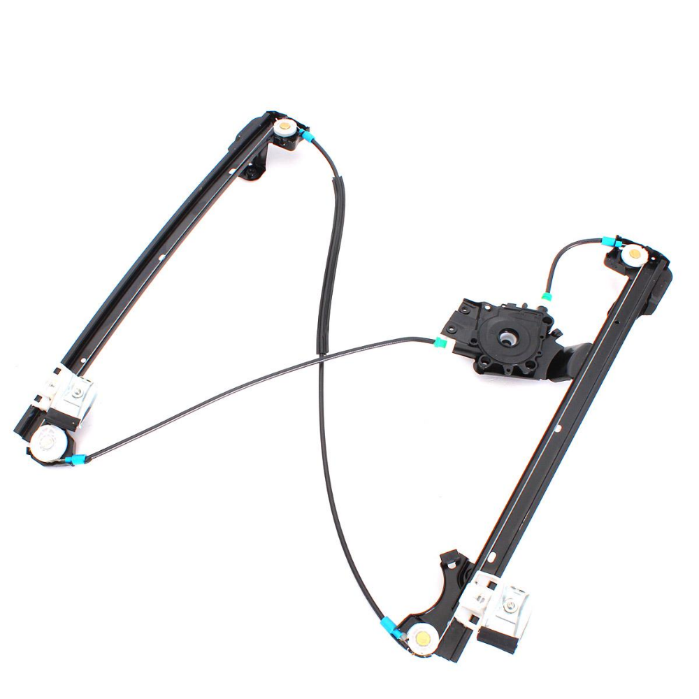 Land Rover Freelander Mk1 1997-2006 Front Right Electric Window Regulator