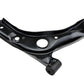 Peugeot 108 2014-2022 Lower Front Left Wishbones Suspension Arms Pair