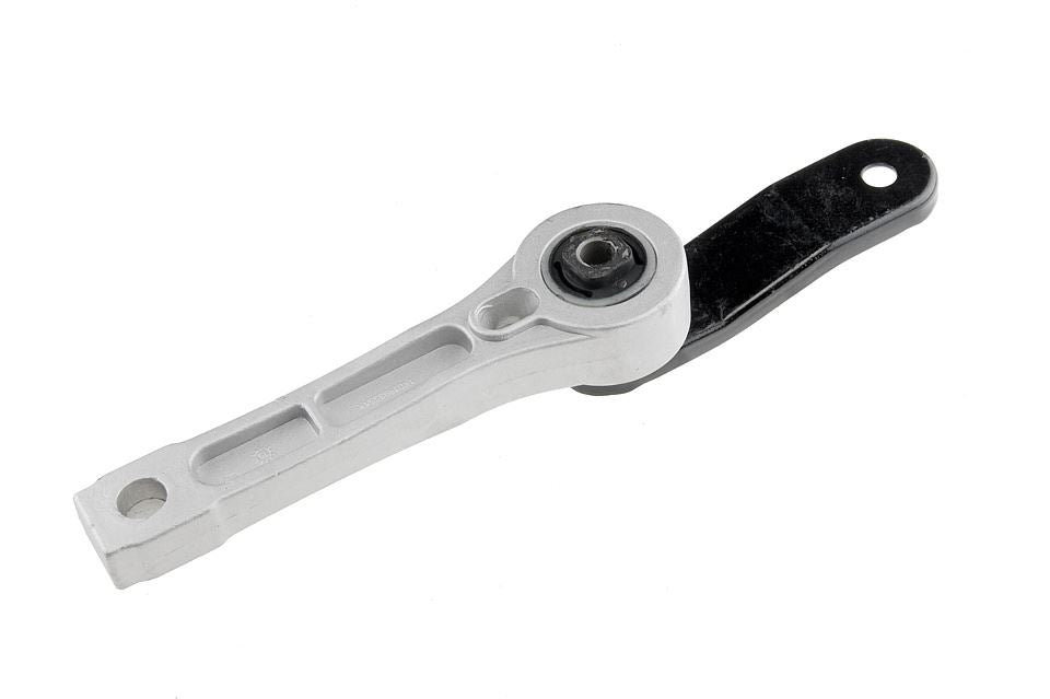 VW Jetta 1.4 TSI, 1.6 2005-2010 Rear Engine Mount